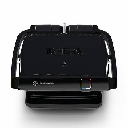 Inteligentní gril Tefal GC750830 (1)