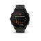 Chytré hodinky Garmin Forerunner 955 PRO Solar, Black (1)