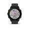 Chytré hodinky Garmin Forerunner 955 PRO Solar, Black (2)