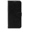 Pouzdro na mobil flipové Fixed Opus na Motorola Moto G22 - černé (1)
