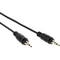 Audio kabel Sencor SAV 105-030 (1)