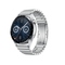 Chytré hodinky Huawei Watch GT 3 46mm (Elite) - Stainless Steel + Stainless Steel Strap (1)