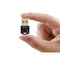 Bluetooth adaptér Sandberg USB Bluetooth 5.0 (1)