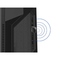 Bluetooth adaptér Sandberg USB Bluetooth 5.0 (2)