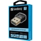 Bluetooth adaptér Sandberg USB Bluetooth 5.0 (3)