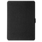 Pouzdro na tablet Fixed Topic Tab na Lenovo Tab M10 Plus 3 10, 6&quot; (2022) - černé (1)
