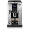 Automatické espresso Delonghi ECAM 354.55 SB (1)