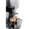 Automatické espresso Delonghi ECAM 354.55 SB (4)