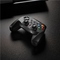 Gamepad Niceboy ORYX pro PC/ PS3 - černý (6)