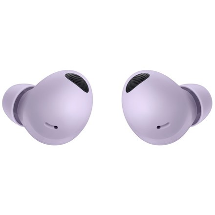 Sluchátka do uší Samsung Buds2 Pro - fialová