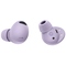 Sluchátka do uší Samsung Buds2 Pro - fialová (1)