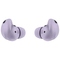 Sluchátka do uší Samsung Buds2 Pro - fialová (2)