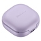 Sluchátka do uší Samsung Buds2 Pro - fialová (5)