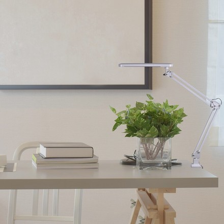 Stolní lampa Rabalux 4420 Raul LED/5,6W/230V (2)