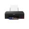 Inkoustová tiskárna Canon PIXMA G540 A4, 4str./ min, 4str./ min, 4800 x 1200, - černý (2)