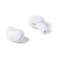Bezdrátová sluchátka do uší Tblitz Dots bílá (3)