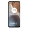Mobilní telefon Motorola Moto G32 6+128GB Mineral Grey (1)