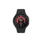 Chytré hodinky Samsung Galaxy Watch 5 Pro/45mm/Black/Sport Band/Black (2)