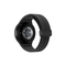 Chytré hodinky Samsung Galaxy Watch 5 Pro/45mm/Black/Sport Band/Black (4)