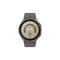Chytré hodinky Samsung Galaxy Watch 5 Pro/45mm/Gray/Sport Band/Gray (2)