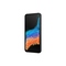 Mobilní telefon Samsung Galaxy Xcover 6 Pro SM-G736, Black ENT (1)