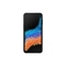 Mobilní telefon Samsung Galaxy Xcover 6 Pro SM-G736, Black ENT (2)