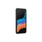 Mobilní telefon Samsung Galaxy Xcover 6 Pro SM-G736, Black ENT (3)