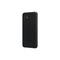 Mobilní telefon Samsung Galaxy Xcover 6 Pro SM-G736, Black ENT (4)