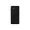 Mobilní telefon Samsung Galaxy Xcover 6 Pro SM-G736, Black ENT (5)