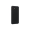 Mobilní telefon Samsung Galaxy Xcover 6 Pro SM-G736, Black ENT (6)