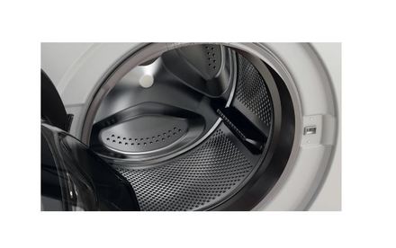 Pračka s předním plněním Whirlpool FFD 8648 BV EE (5)