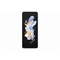 Mobilní telefon Samsung Galaxy Z Flip4 5G 8GB/ 128GB - modrý (1)