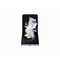 Mobilní telefon Samsung Galaxy Z Flip4 5G 8GB/ 128GB - modrý (2)