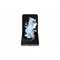 Mobilní telefon Samsung Galaxy Z Flip4 5G 8GB/ 256GB - šedý (1)