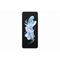 Mobilní telefon Samsung Galaxy Z Flip4 5G 8GB/ 256GB - šedý (3)