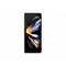 Mobilní telefon Samsung Galaxy Z Fold 4/12GB/512GB/Black (1)