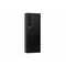 Mobilní telefon Samsung Galaxy Z Fold 4/12GB/512GB/Black (4)