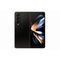Mobilní telefon Samsung Galaxy Z Fold 4/12GB/512GB/Black (6)