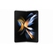 Mobilní telefon Samsung Galaxy Z Fold 4/12GB/512GB/Black (7)
