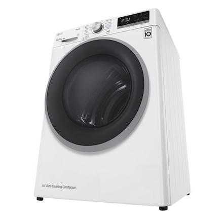 Sušička prádla LG RC81V5AV7N (11)