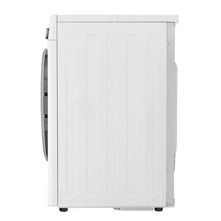 Sušička prádla LG RC81V5AV7N (12)