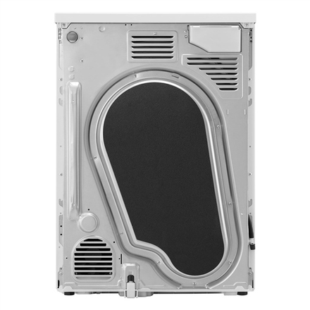 Sušička prádla LG RC81V5AV7N (13)