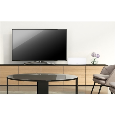 Pokojová anténa Evolveo Xany 1 LTE, 50dBi aktivní DVB-T/ T2, LTE filtr (6)