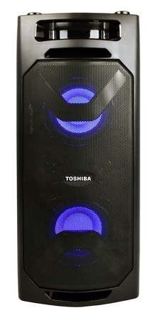 Party reproduktor Toshiba TY-ASC51 (1)