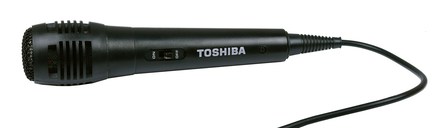 Party reproduktor Toshiba TY-ASC51 (5)