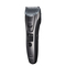 Zastřihovač vlasů Panasonic ER-GB80-H503 (2)