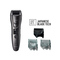 Zastřihovač vlasů Panasonic ER-GB80-H503 (5)