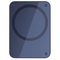 Powerbank Epico 4200mAh MagSafe - modrá (1)