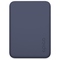 Powerbank Epico 4200mAh MagSafe - modrá (2)