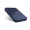 Powerbank Epico 4200mAh MagSafe - modrá (3)